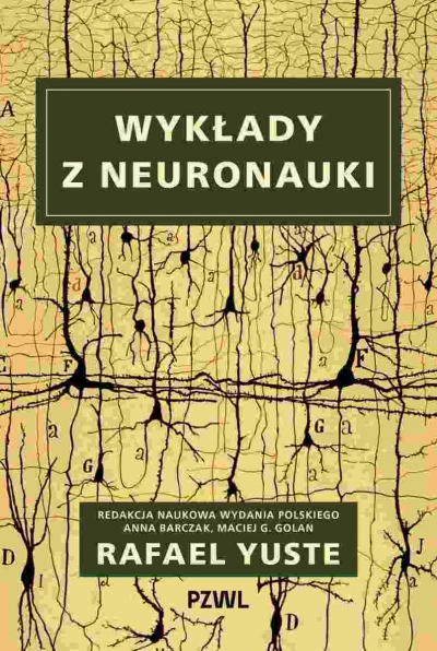 Wykłady z neuronauki