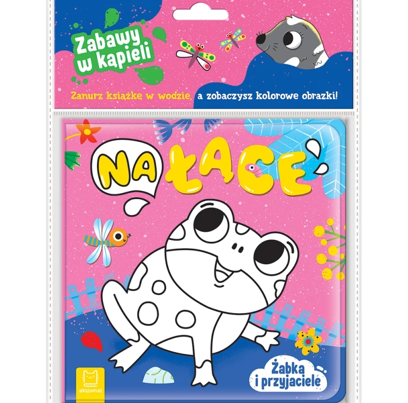 <img src='https://webimage.pl/pics/444/1/d9788383741444.png'>