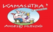 Kamasutra dla zaawansowanych