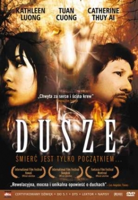 Dusze