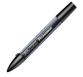 Pisak Promarker Winsor & Newton Cornflower