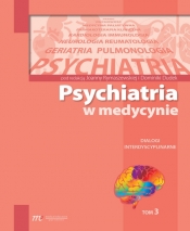 Psychiatria w medycynie