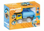 Playmobil Sand: Cysterna na wodę (9144)