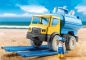 Playmobil Sand: Cysterna na wodę (9144)