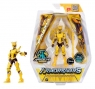 Armorsaurs 3.75 Figure Raptor Pilot (Paloma Silva)