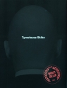 Worstseller Skiba Tymoteusz