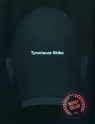 Worstseller Tymoteusz Skiba