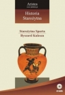 Wykłady z historii T.5 Starożytna Sparta... Ryszard Kulesza