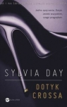 Dotyk Crossa Sylvia Day