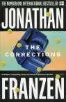 Corrections Jonathan Franzen