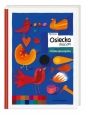 Agnieszka Osiecka dzieciom - Agnieszka Osiecka, Elżbieta Wasiuczyńska