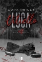 Born in Blood Mafia Chronicles. Luca Vitiello. Tom 0 - Cora Reilly