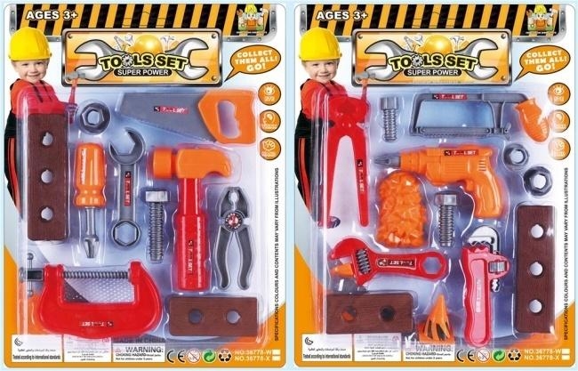 <img src='https://webimage.pl/pics/444/2/d5900368102444.jpg' style='height:440px' /> Narzedzia