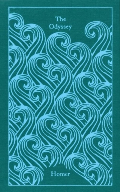 <img src='https://webimage.pl/pics/444/2/d9780141192444.jpg' style='height:440px' /> The Odyssey