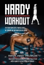 Hardy workout - Marcin Mielewczyk