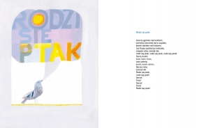 Agnieszka Osiecka dzieciom - Agnieszka Osiecka, Elżbieta Wasiuczyńska