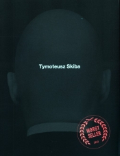 Worstseller - Skiba Tymoteusz