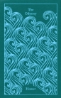 The Odyssey - Homer