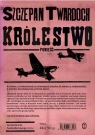  Królestwo. Tom 2