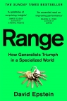 Range wer. angielska David Epstein