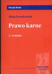 Prawo karne