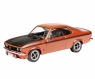 SCHUCO Opel Manta A GTE (red) (450344400)