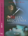 Wieża milczenia / Odwet Pakiet