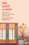 The Light of Asia Christopher Harding