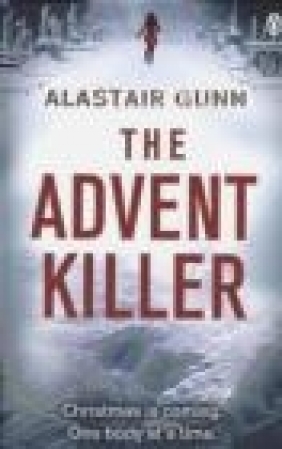 The Advent Killer