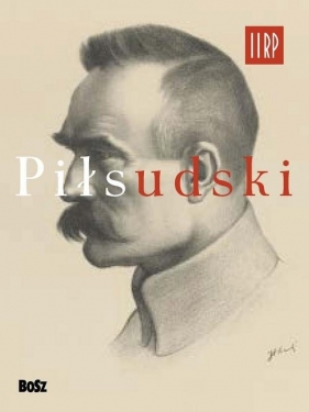 Piłsudski - Łoziński Jan