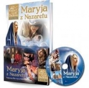 Maryja z Nazaretu