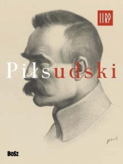 Piłsudski - Jan Łoziński