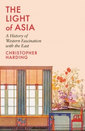 The Light of Asia - Harding Christopher