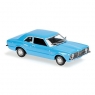 Ford Taunus 1970 (light blue) (940081301)