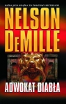 Adwokat diabła  Nelson DeMille