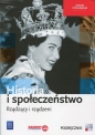 Historia i społeczeństwo. Rządzący i rządzeni. Podręcznik. Liceum i technikum - Marcin Markowicz, Olga Pytlińska, Agata Wyroda