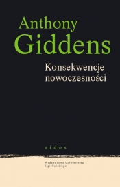 Konsekwencje nowoczesności