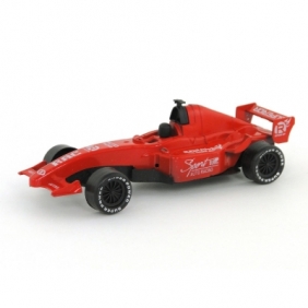 Samochód Adar F1 z napędem (515444)