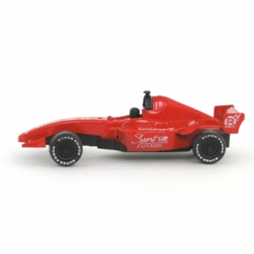 Samochód Adar F1 z napędem (515444)