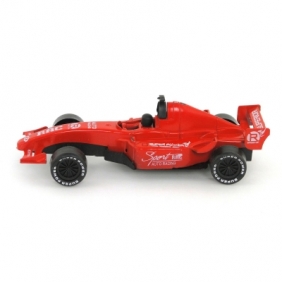 Samochód Adar F1 z napędem (515444)