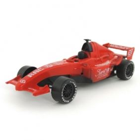 Samochód Adar F1 z napędem (515444)