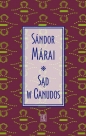 Sąd w Canudos - Sándor Márai