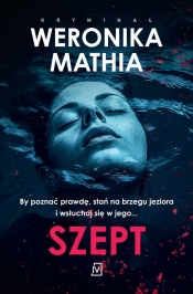 Szept - Mathia Weronika 