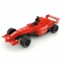 Samochód Adar F1 z napędem (515444)