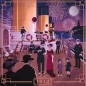 Puzzle 2D: Art & Soul Titanic 750 el.
