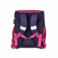 Tornister Ultralight Plus - Stars + wyposażenie