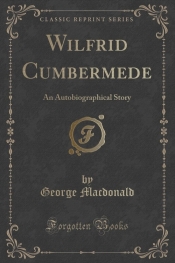 Wilfrid Cumbermede