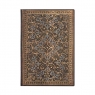 Kalendarz Paperblanks 2023 Restoration Flexi Midi Tygodniowy