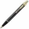 Długopis Parker I.M czarny (S0856440)