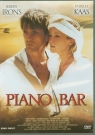 Piano Bar